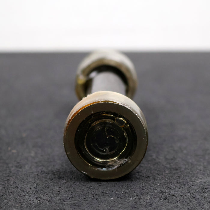 Bild des Artikels BLANKENHORN-Grenzlehrdorn-Gut/Ausschuss-Prüfdorn-Ø-41,1-Toleranzbereich-+/--0,1