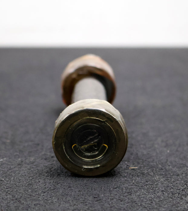 Bild des Artikels BLANKENHORN-Grenzlehrdorn-Gut/Ausschuss-Prüfdorn-Ø-41,1-+/--0,1-Toleranzbereich