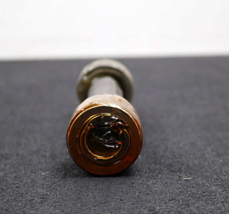 Bild des Artikels BLANKENHORN-Grenzlehrdorn-Gut/Ausschuss-Prüfdorn-Ø-41,1-+/--0,1-Toleranzbereich