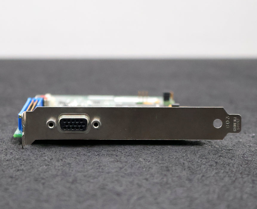 Bild des Artikels BWO-DOTRONIC-Platine-CNC900-Art.Nr.-002036-Seriennr.-28528005-Platine-33L5020CA