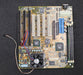 Bild des Artikels BWO-Motherboard-CNC900-Platine-K6BV3+/66-Rev.-B2-Art.Nr.-084609-+-BWO-003034