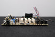 Bild des Artikels BWO-Motherboard-CNC900-Platine-K6BV3+/66-Rev.-B2-Art.Nr.-084609-+-BWO-003034