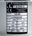 Bild des Artikels OERLIKON-LEYBOLD-Schnelldrehender-Gasverdichter-Turbostream-S-2700-G-Nr.-120-00