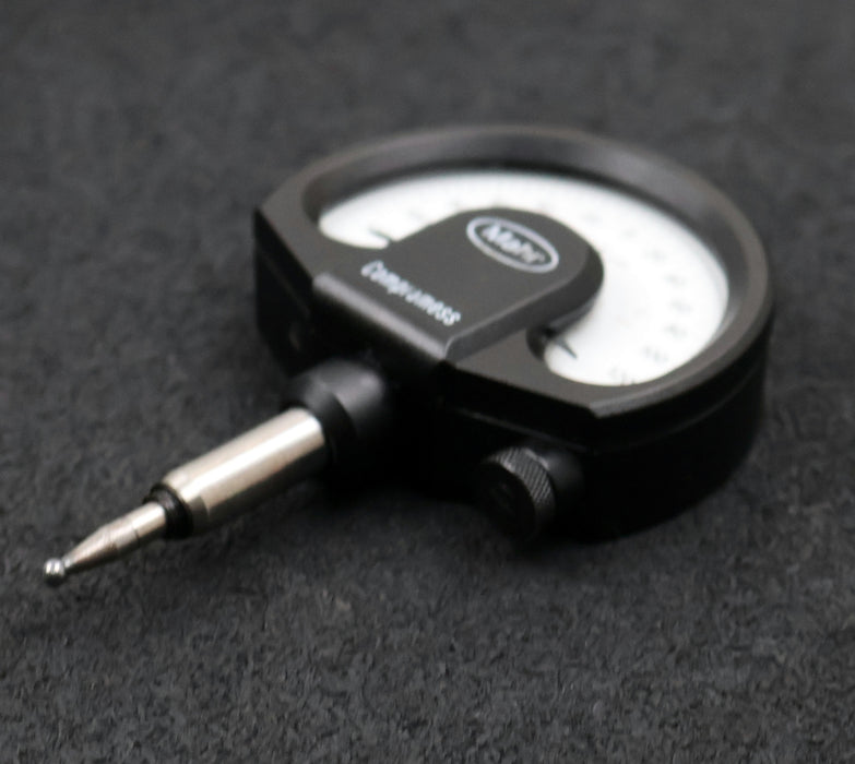 Bild des Artikels MAHR-Feinzeiger-Compramess-+/--130µm-Type-1004-Order-No.-4333000