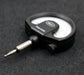 Bild des Artikels MAHR-Feinzeiger-Compramess-+/--130µm-Type-1004-Order-No.-4333000