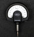 Bild des Artikels MAHR-Feinzeiger-Compramess-+/--130µm-Type-1004-Order-No.-4333000