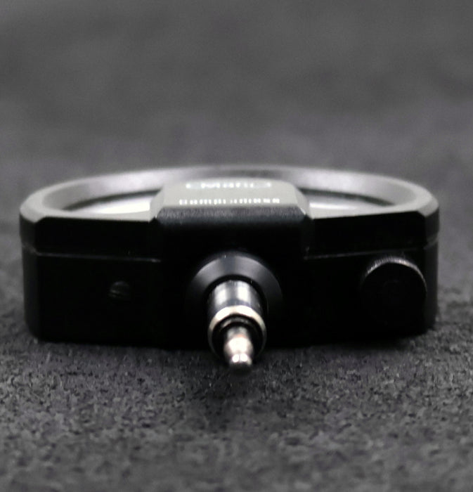 Bild des Artikels MAHR-Feinzeiger-Compramess-+/--130µm-Type-1004-Order-No.-4333000