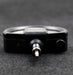 Bild des Artikels MAHR-Feinzeiger-Compramess-+/--130µm-Type-1004-Order-No.-4333000