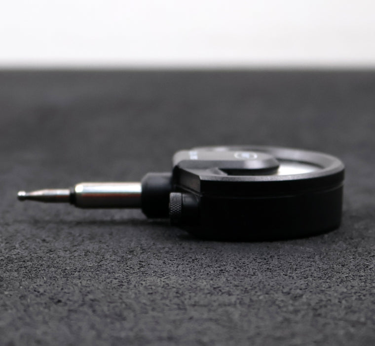 Bild des Artikels MAHR-Feinzeiger-Compramess-+/--130µm-Type-1004-Order-No.-4333000
