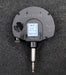 Bild des Artikels MAHR-Feinzeiger-Compramess-+/--130µm-Type-1004-Order-No.-4333000