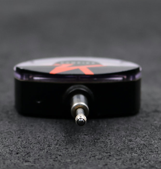 Bild des Artikels KÄFER-Feinzeiger-COMPIKA-+/--50µm-XM-355811-Skalenteilungswert-1µm