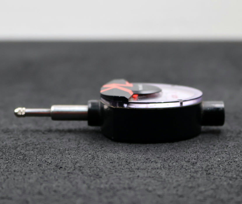 Bild des Artikels KÄFER-Feinzeiger-COMPIKA-+/--50µm-XM-355811-Skalenteilungswert-1µm