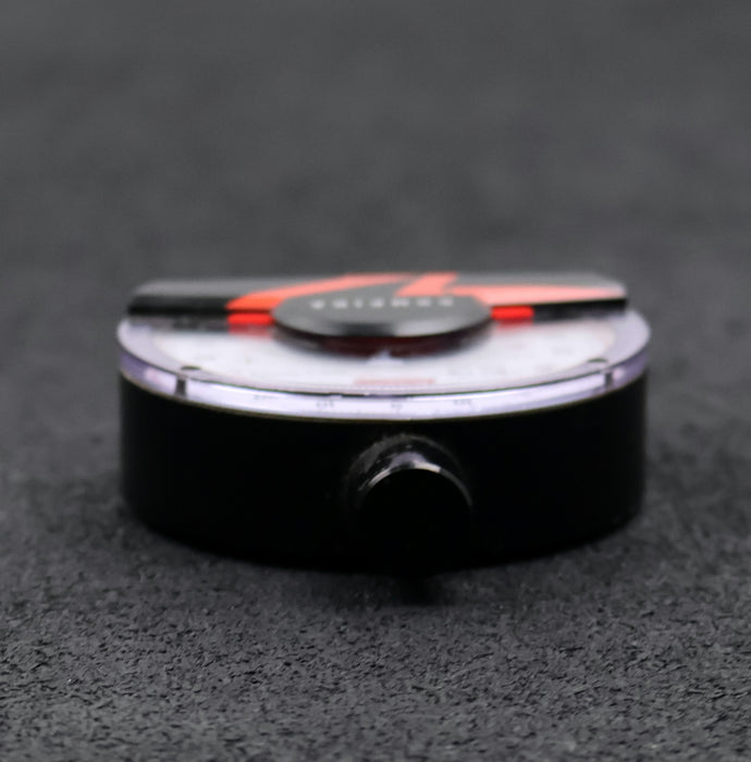 Bild des Artikels KÄFER-Feinzeiger-COMPIKA-+/--50µm-XM-355811-Skalenteilungswert-1µm