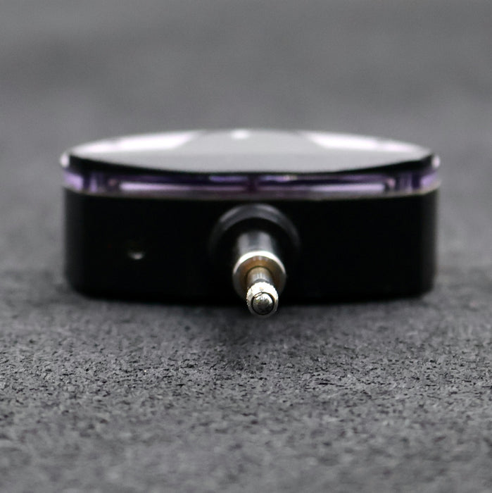 Bild des Artikels FRENCO-Feinzeiger-Messbereich--60/+140µm-Skalenteilungswert-2µm