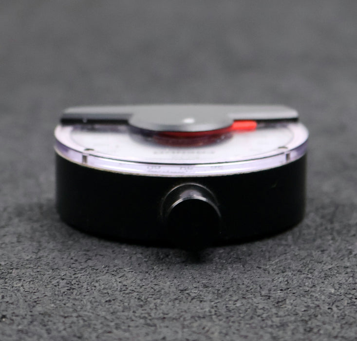 Bild des Artikels FRENCO-Feinzeiger-Messbereich--60/+140µm-Skalenteilungswert-2µm