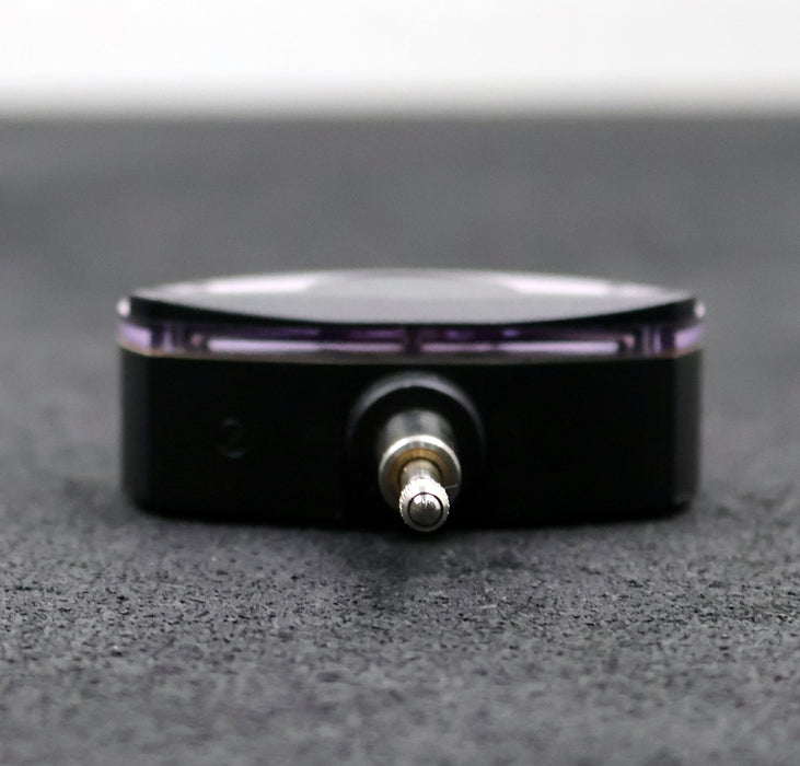 Bild des Artikels STEINMEYER-Feinzeiger-+/--50µm-Skalenteilungswert-1µm-mit-Messkugeleinsatz