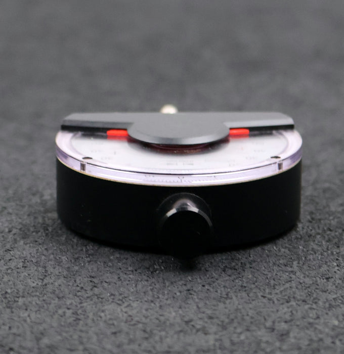 Bild des Artikels STEINMEYER-Feinzeiger-+/--50µm-Skalenteilungswert-1µm-mit-Messkugeleinsatz