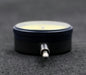 Bild des Artikels MITUTOYO-analoge-Messuhr-2972TB-0,01/10mm-Messbereich--5/+5mm-AnzeigeØ-52mm