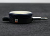 Bild des Artikels MITUTOYO-analoge-Messuhr-2972TB-0,01/10mm-Messbereich--5/+5mm-AnzeigeØ-52mm