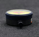 Bild des Artikels MITUTOYO-analoge-Messuhr-2972TB-0,01/10mm-Messbereich--5/+5mm-AnzeigeØ-52mm