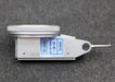 Bild des Artikels ATORN-Fühlhebelmessgerät-Puppitaster-0,1/0,01mm-mit-Messeinsatz-19,5mm