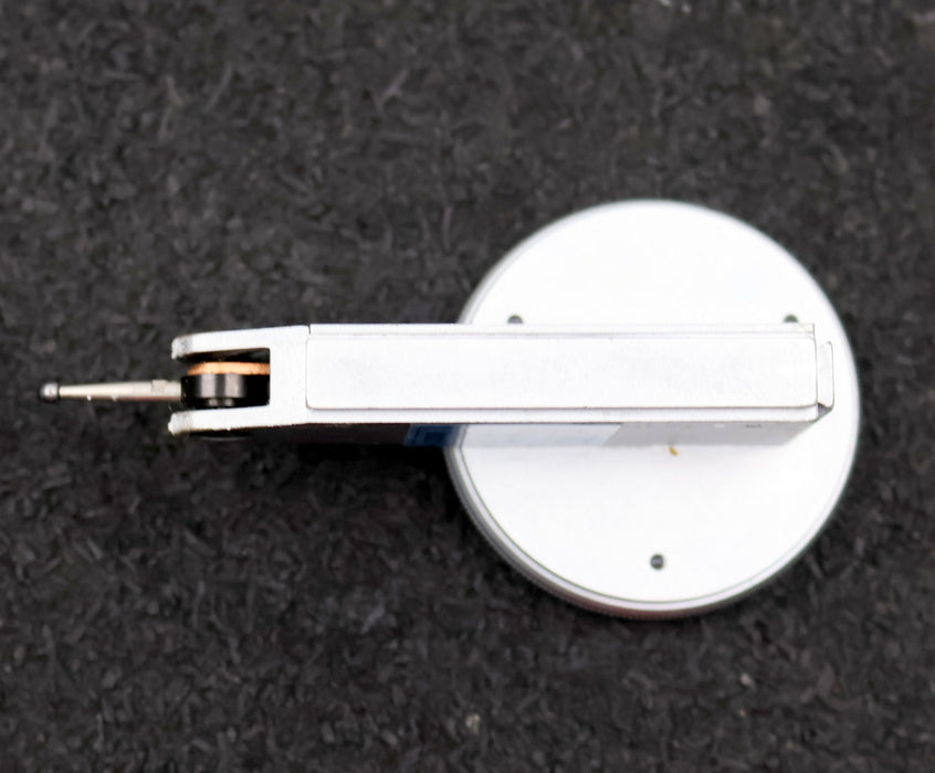 Bild des Artikels ATORN-Fühlhebelmessgerät-Puppitaster-30390008-0,2/0,002mm-Messeinsatz-16,5mm