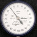 Bild des Artikels MITUTOYO-analoge-Messuhr-2109-S-10-0,001/10mm-Messbereich-10mm-AnzeigeØ-52mm