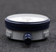 Bild des Artikels MITUTOYO-analoge-Messuhr-2109-S-10-0,001/10mm-Messbereich-10mm-AnzeigeØ-52mm