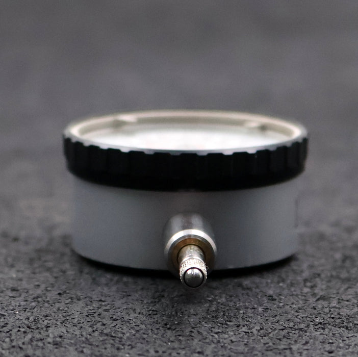 Bild des Artikels KÄFER-Feinzeiger-XH-394359-0,001/1mm-Skalenteilungswert-1µm-Hub-1mm