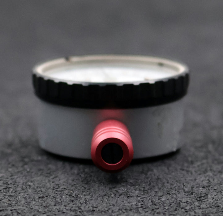 Bild des Artikels KÄFER-Feinzeiger-XH-394359-0,001/1mm-Skalenteilungswert-1µm-Hub-1mm