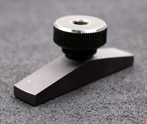 Bild des Artikels Tiefenmessbrücke-für-Messuhren-8H7-Brückenlänge-80mm-Breite-15,9mm-F-03-01-017MB