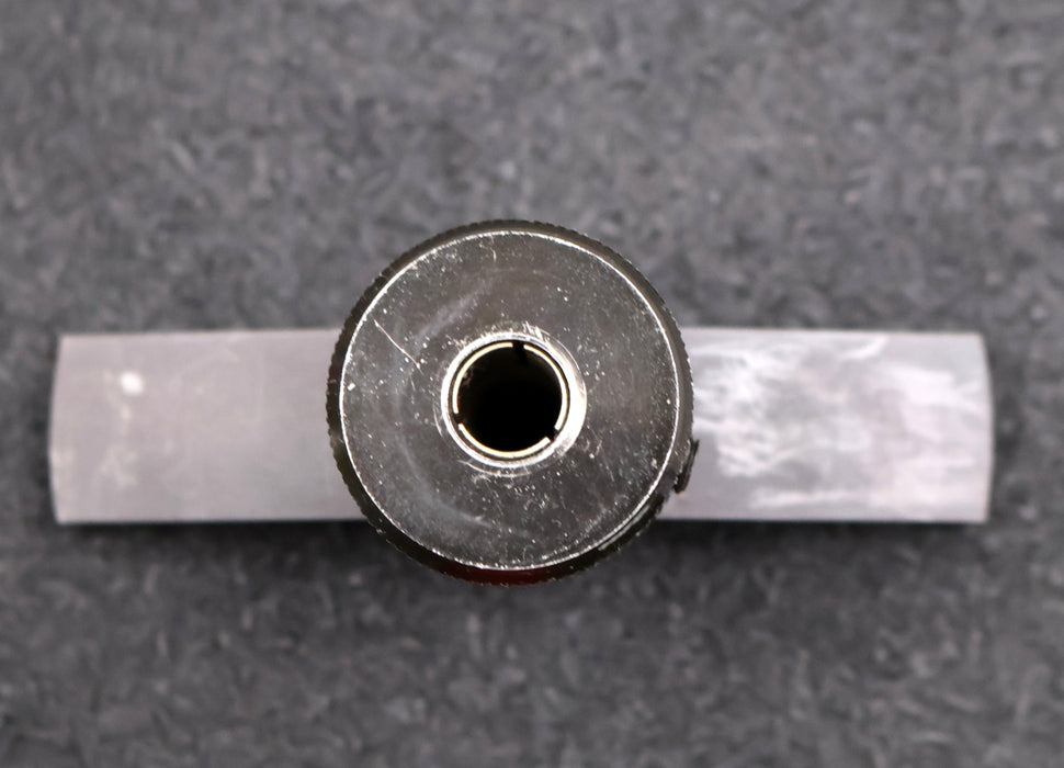 Bild des Artikels Tiefenmessbrücke-für-Messuhren-8H7-Brückenlänge-80mm-Breite-15,9mm-F-03-01-017MB