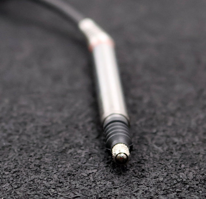 Bild des Artikels MARPOSS-Digitaler-Messtaster--F25-Art.Nr.-3441556000-mit-Messkugeleinsatz