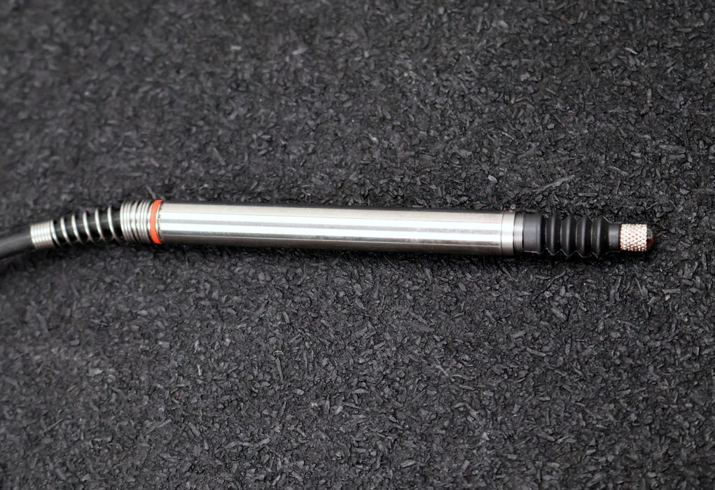 Bild des Artikels MARPOSS-Digitaler-Messtaster--F25-Art.Nr.-3441556000-mit-Messkugeleinsatz