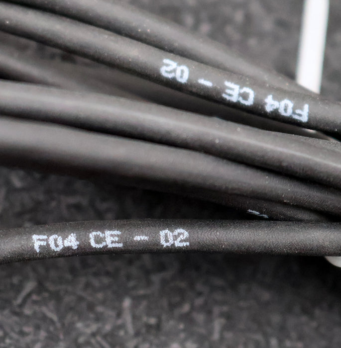 Bild des Artikels MARPOSS-Digitaler-Messtaster--F25-Art.Nr.-3441556000-mit-Messkugeleinsatz