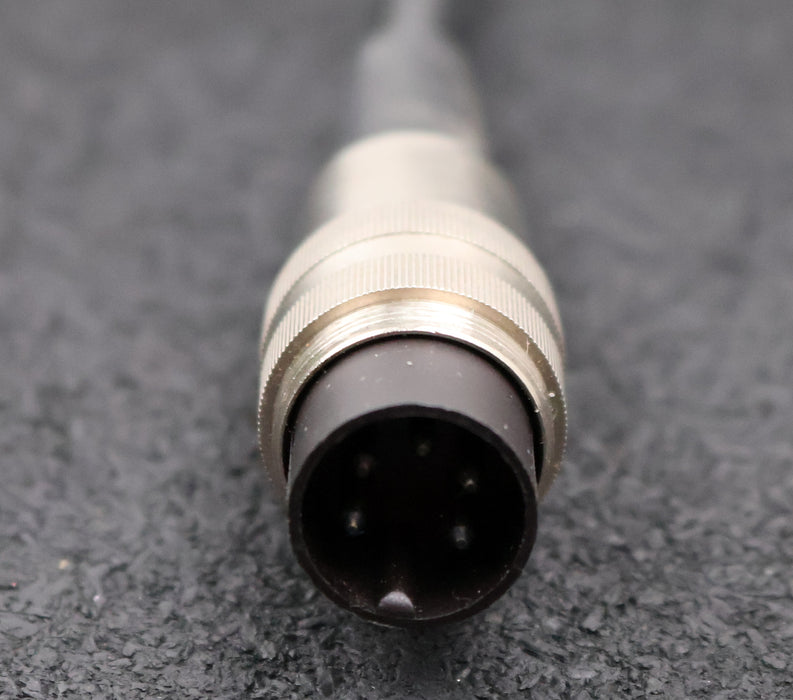 Bild des Artikels MARPOSS-Digitaler-Messtaster--F25-Art.Nr.-3441556000-mit-Messkugeleinsatz