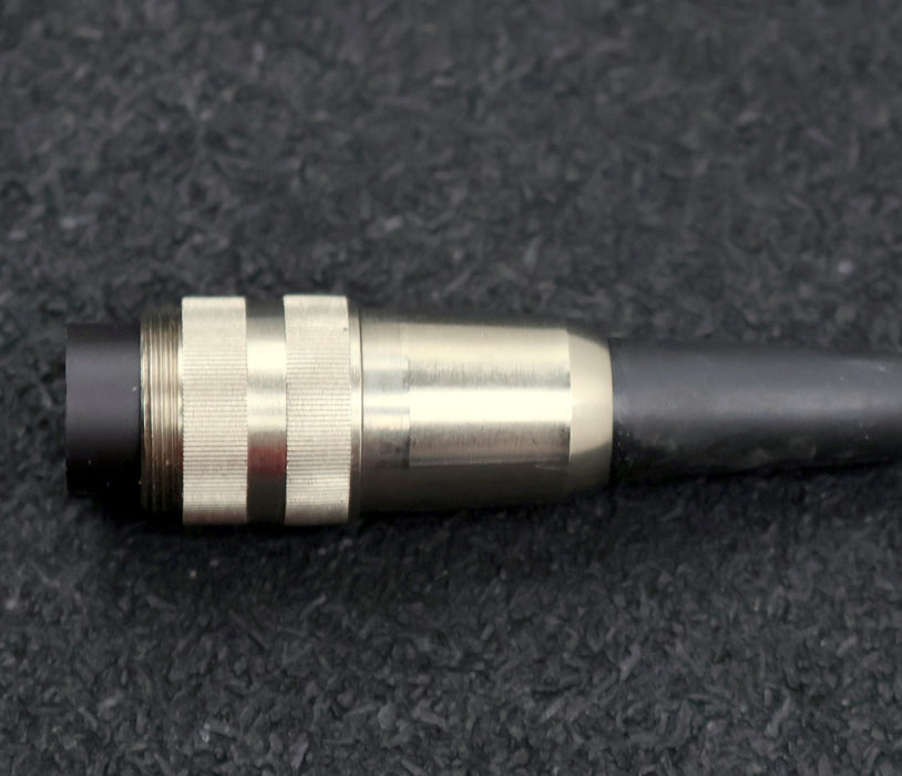 Bild des Artikels MARPOSS-Digitaler-Messtaster--F25-Art.Nr.-3441556000-mit-Messkugeleinsatz