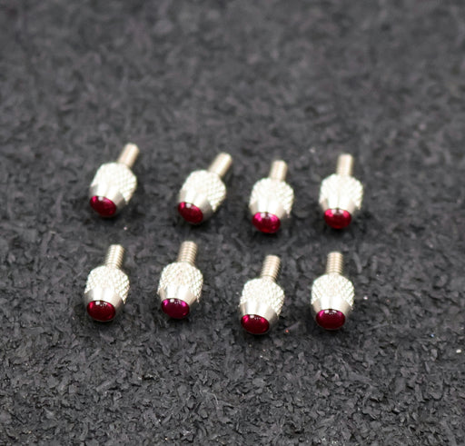 Bild des Artikels 8x-Messuhren-Tastkopf-mit-Rubinkugel-Messuhren-Einsatz-gebraucht