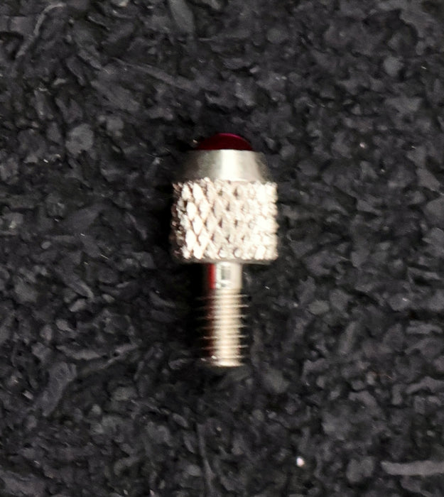 Bild des Artikels 8x-Messuhren-Tastkopf-mit-Rubinkugel-Messuhren-Einsatz-gebraucht