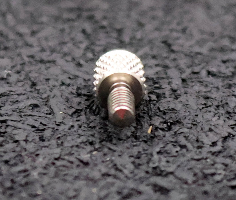 Bild des Artikels 8x-Messuhren-Tastkopf-mit-Rubinkugel-Messuhren-Einsatz-gebraucht