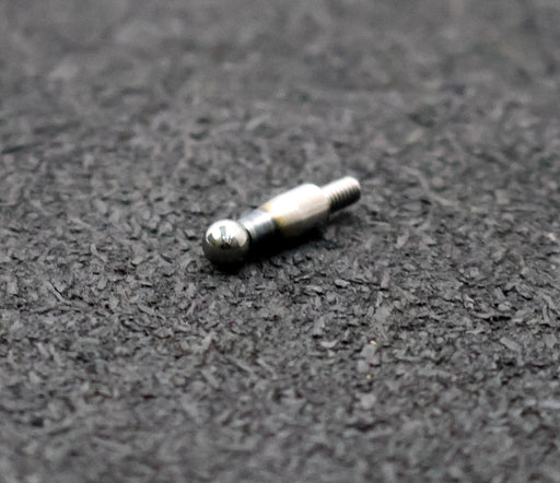 Bild des Artikels MAHR-Messuhren-Tastkopf-mit-VHM-Kugel-KugelØ-4mm-Tasterlänge-18mm