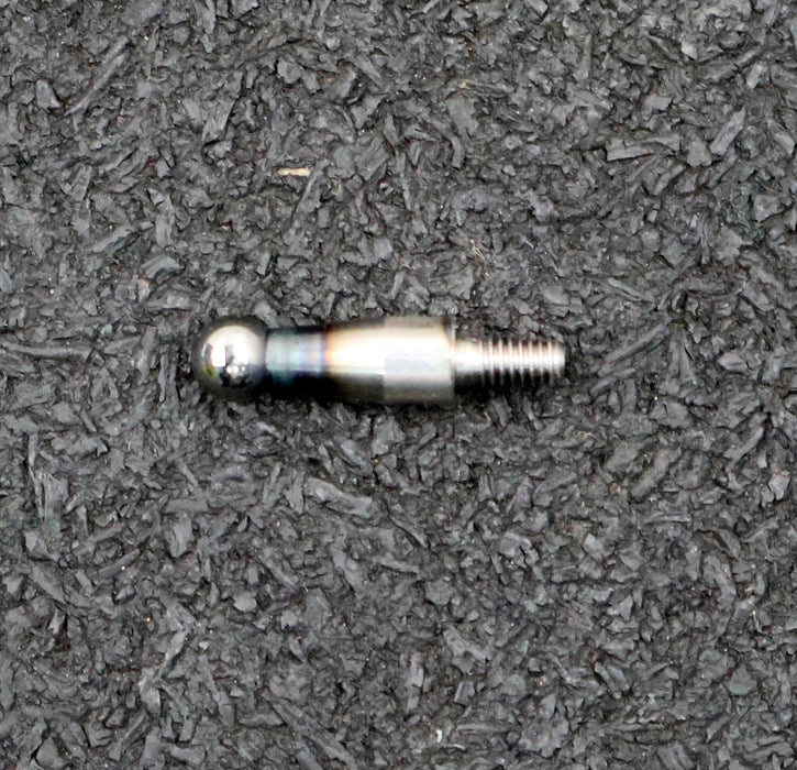 Bild des Artikels MAHR-Messuhren-Tastkopf-mit-VHM-Kugel-KugelØ-4mm-Tasterlänge-18mm