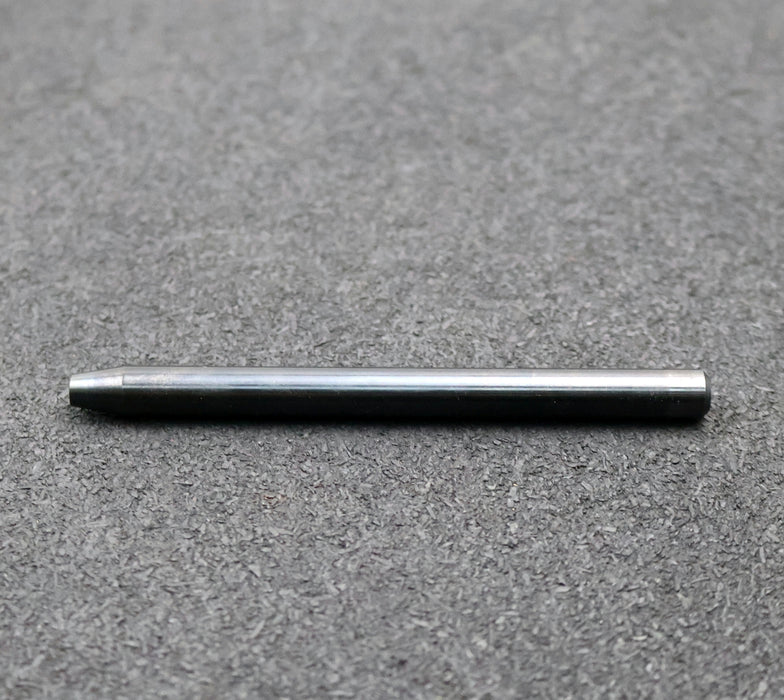 Bild des Artikels MAHR-Tasterhalter-mit-Anschlussgewinde-M2,5-Digimar-814-h-No.-4426514