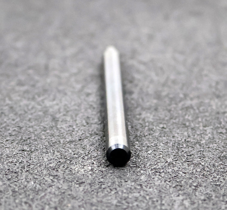 Bild des Artikels MAHR-Tasterhalter-mit-Anschlussgewinde-M2,5-Digimar-814-h-No.-4426514