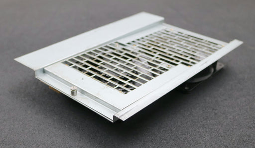 Bild des Artikels BOSCH-Lüfterbaugruppe-046150-202401-PAPST-Lüfter-Typ-4650-N-230VAC-50/60Hz