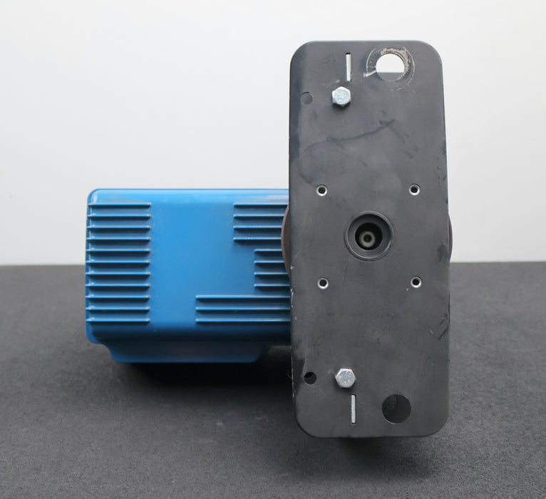 Bild des Artikels DEMAG-Fahrantrieb-Typ-E22-Id.Nr.-71659044-220VAC-0,5/1,8A-480VAC-0,24/0,9A