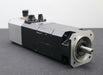 Bild des Artikels BOSCH-Bürstenloser-Servomotor-permanenterregt-Typ:-SD-B3.031.030-05,000-3,1Nm