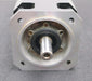 Bild des Artikels BOSCH-Bürstenloser-Servomotor-permanenterregt-Typ:-SD-B3.031.030-05,000-3,1Nm