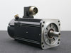 Bild des Artikels INDRAMAT-Permanentmagnet-Drehstromservomotor-MAC-071B-0-TS-2-F/095-A-0-4,4Nm