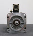 Bild des Artikels INDRAMAT-Permanentmagnet-Drehstromservomotor-MAC-071B-0-TS-2-F/095-A-0-4,4Nm